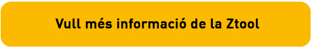 Formulari ZTool