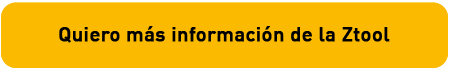 Formulario ZTool
