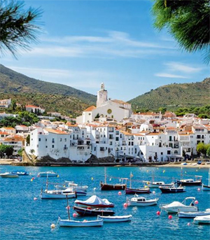 Un mar d’estiu, una memòria mediterrània