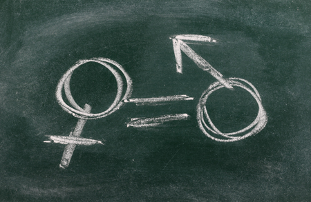 La educación en tiempos de pandemia. Una mirada feminista