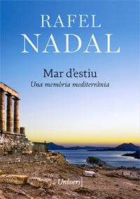 Un mar d’estiu, una memòria mediterrània