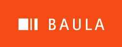 Baula