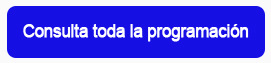 Programació