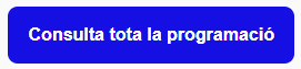 Programació