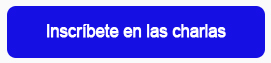 Inscripción