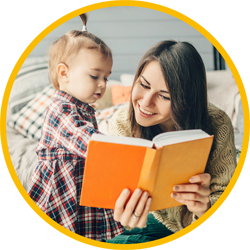 5 GRANS BENEFICIS QUE T’APORTA LA LECTURA