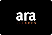 Ara Llibres