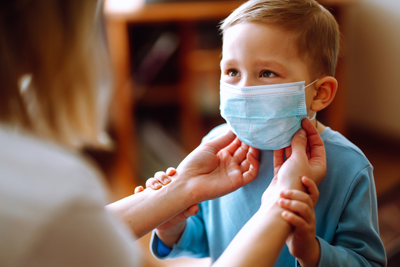 8 propostes per començar un curs marcat per la pandèmia