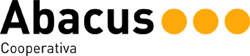 Abacus cooperativa