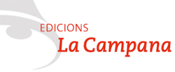 Campana