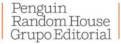 Penguin Random House