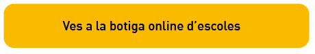 Botiga Online d'Escoles