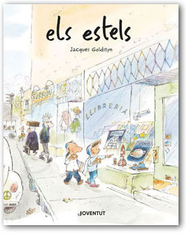 Els estels