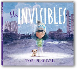 Els invisibles