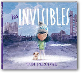 Los invisibles
