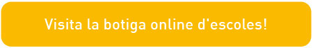 Botiga Escoles