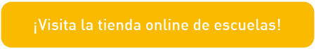 Tienda Escuelas