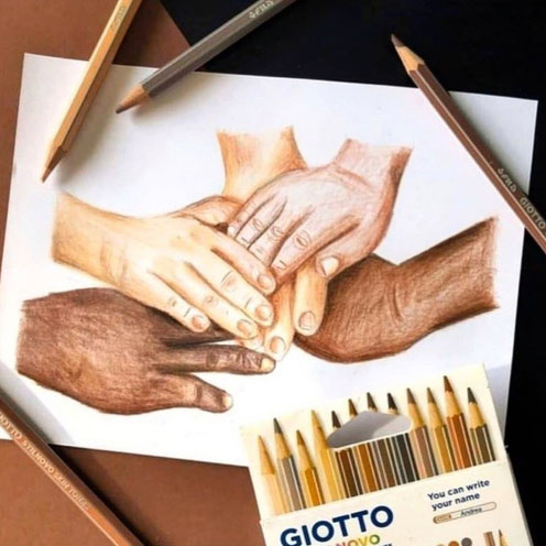 Giotto Stilnovo - Per la classe