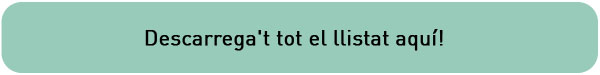 Biblioteca escolar
