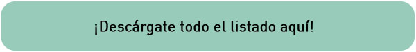 Biblioteca escolar