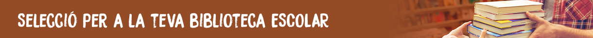 Biblioteca escolar