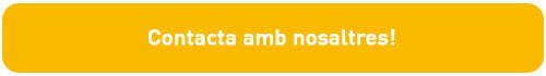 Informació