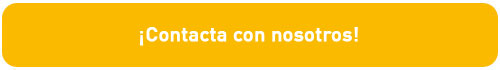 Información