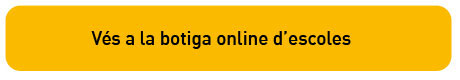 Botiga Online d'Escoles