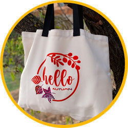 Taller de iniciación al Cricut