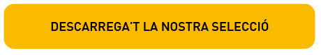 La nostra selecció