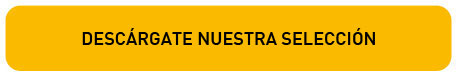 Nuestra selección